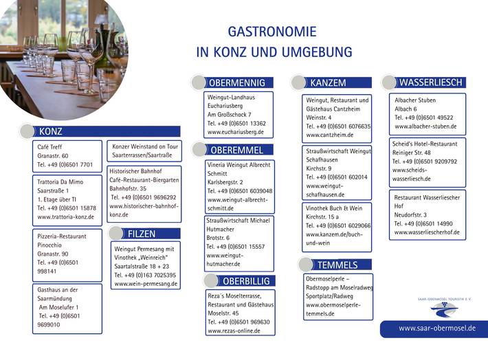 Apartamento vacacional entero, Ferienwohnung in Oberbillig, Landkreis Trier-Saarburg