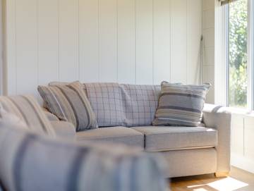 Hytte til 4 Personer i Hartlebury, West Midlands (flertydig), Billede 4