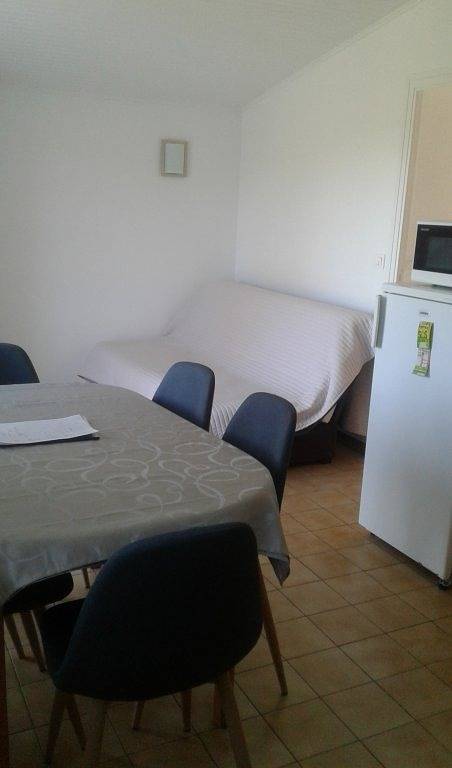 Appartement entier, Gite Frigoule - Gîtes Presbytère in Le Vivier, Parc naturel régional Corbières-Fenouillèdes