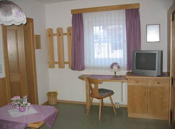 Hütte für 3 Personen in Kartitsch, Osttirol, Bild 3