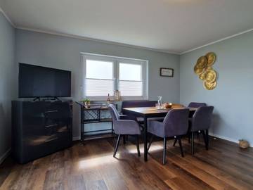 Ferienhaus für 6 Personen in Mücheln (Geiseltal), Saale-Unstrut, Bild 1