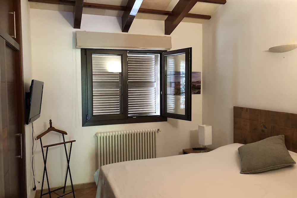 Le Village Tranquille in Cala Morell, Ciudadela