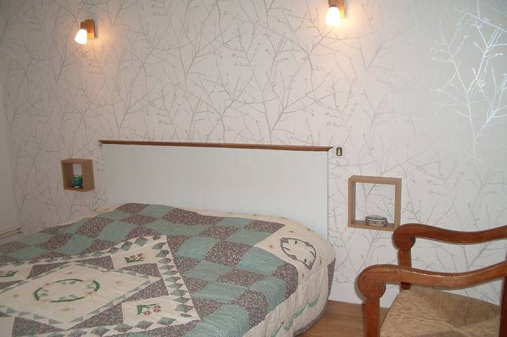 Beautiful Périgord house ideal for 3 to 4 couples and children or group of friends in Sarlat-la-Canéda, Périgord Noir