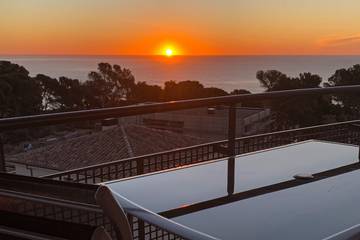 Chalet para 5 Personas en Calonge, Provincia de Gerona, Foto 2