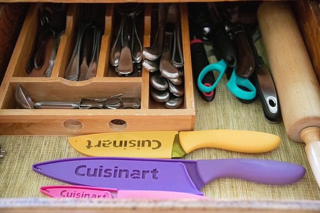 Fahrrad / Wandern / Spielen! 1/2 Meile nach Pisgah Nat'l Forest, 7 Meilen nach Dupont. Sauber und nah in Brevard, Transylvania County