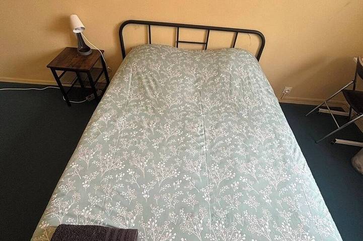 Gîte pour 7 personnes, animaux acceptés à Saint-Pierre-des-Corps - 2