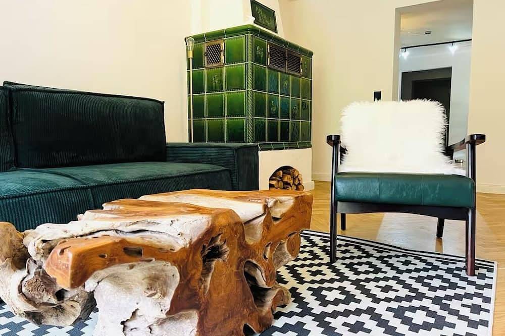 Ganze Wohnung, Alpenchalet in Ramsau Pool - Infrarotkabine 2-4 Personen (Pool Juni-September) in Hintersee, Ramsau bei Berchtesgaden