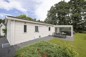 Ferienpark für 4 Personen in Nunspeet, Veluwemeer, Bild 2