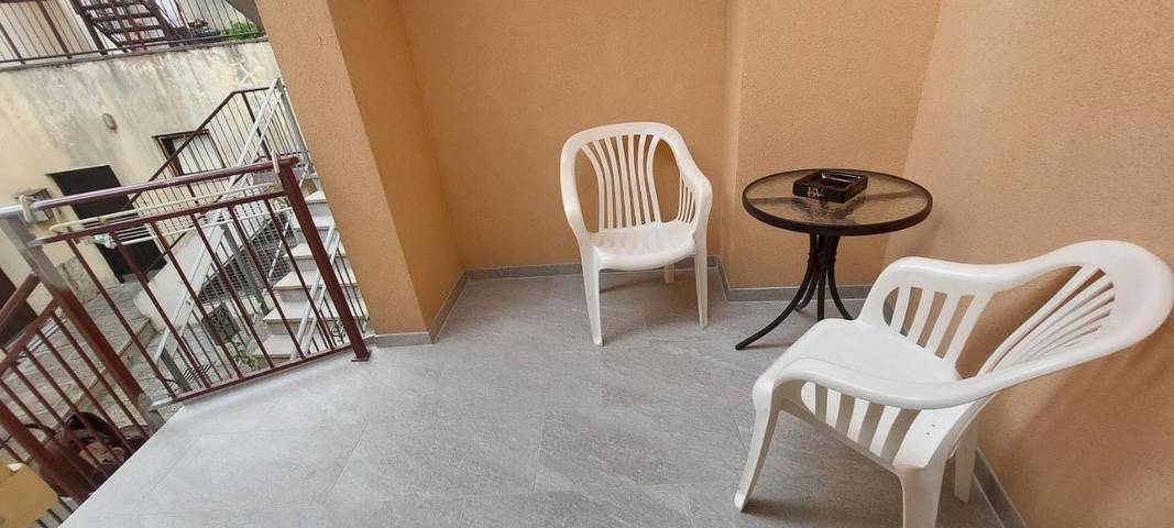 Gîte pour 2 personnes, avec terrasse à Izola - 3