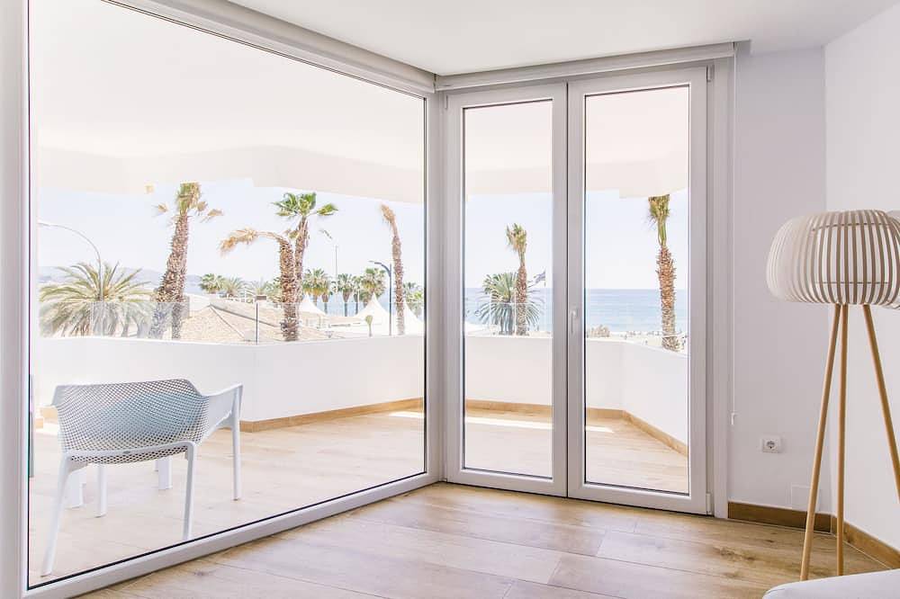 Appartamento vacanze a Malaga a partire da 229€ a notte