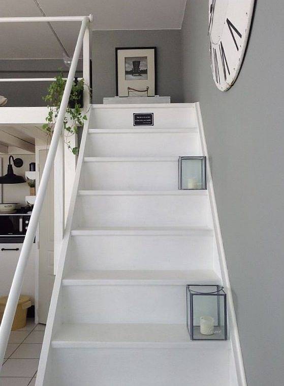 Appartement entier, Luxueux studio 'les pieds dans l'eau' in Mèze, Côte d'Améthyste