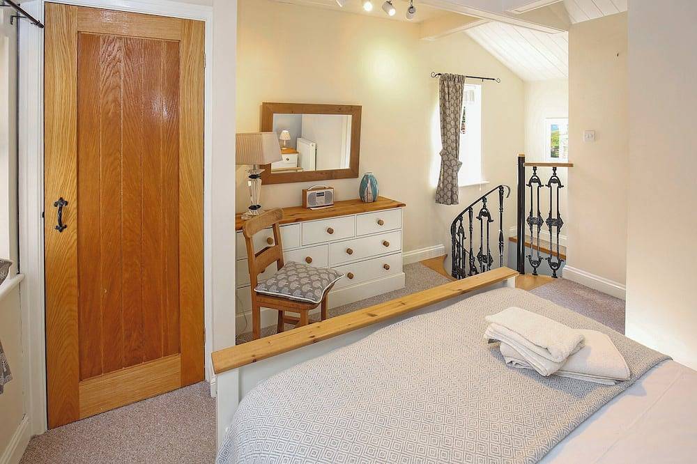 1 bedroom accommodation in Thirsk in Thirsk, North Yorkshire