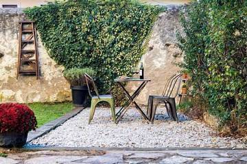 Casa Rural para 12 Personas en Alameda del Valle, Sierra de Guadarrama, Foto 1