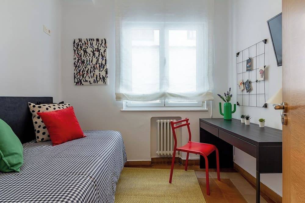 Appartamento intero, Ah La Crème de la Crème. Oviedo. Ent200112814125 in Oviedo, Montagne Cantabriche