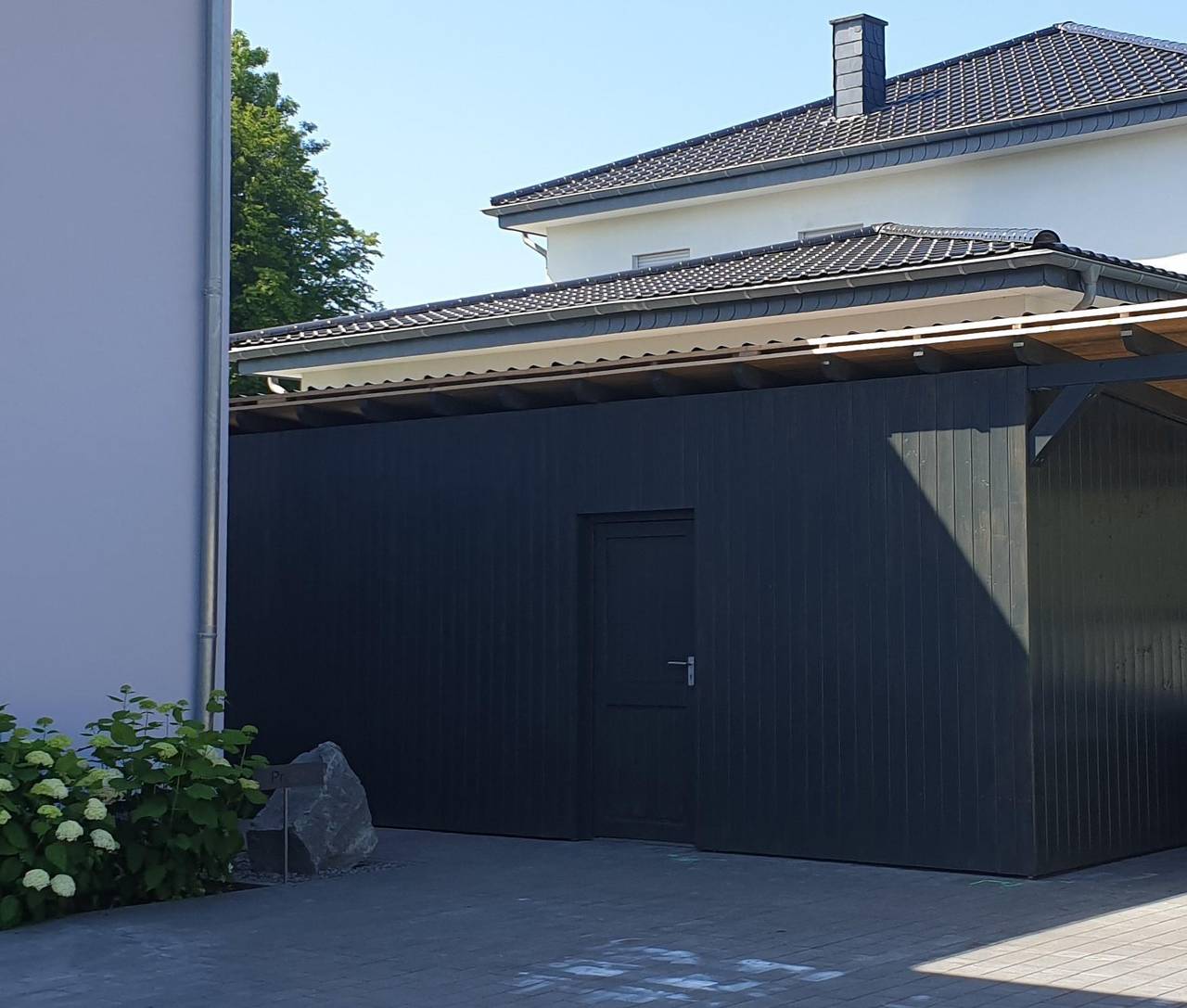 Ganze Ferienwohnung, 2-Bett-Ferienwohnung Tellerley in Üdersdorf, Vulkaneifel