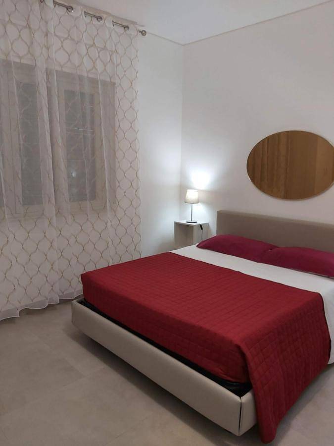 B&B Carpe Diem in Gravina di Catania, Catania e dintorni