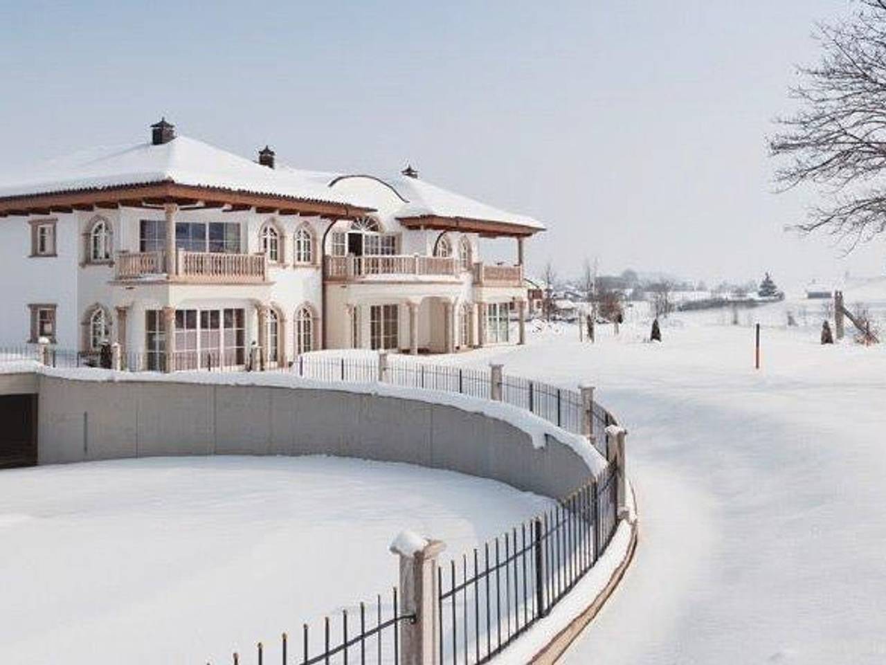 Ganze Ferienwohnung, For Moments - App. für 2, 1 Sz, Üb 4-6,B.8 8Af2 in Roßhaupten, Bayerisch Schwaben