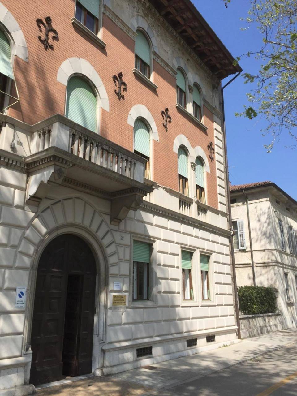 B&B Ai Confini dell'Impero in Gorizia, Collio - Alto Isonzo