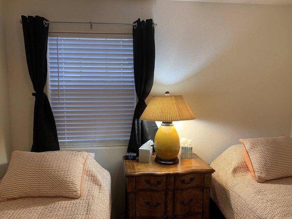 Serenity and Convenience in Center of Cottonwood Arizona- Dog Friendly in Cottonwood (AZ), Coconino Nationalwald