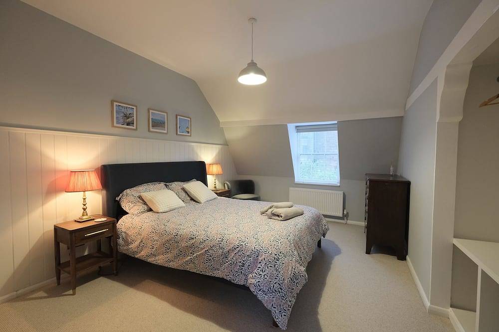 Ramsgate - Coastal Cottage Escape - Pet Friendly with Parking in Ramsgate, Kent