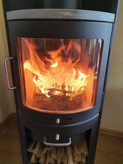 Ferienhaus für 6 Personen, mit Garten in Neßmersiel - 4