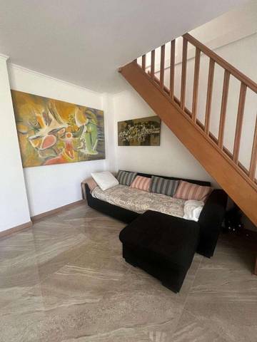 Gîte pour 2 personnes à La Courneuve