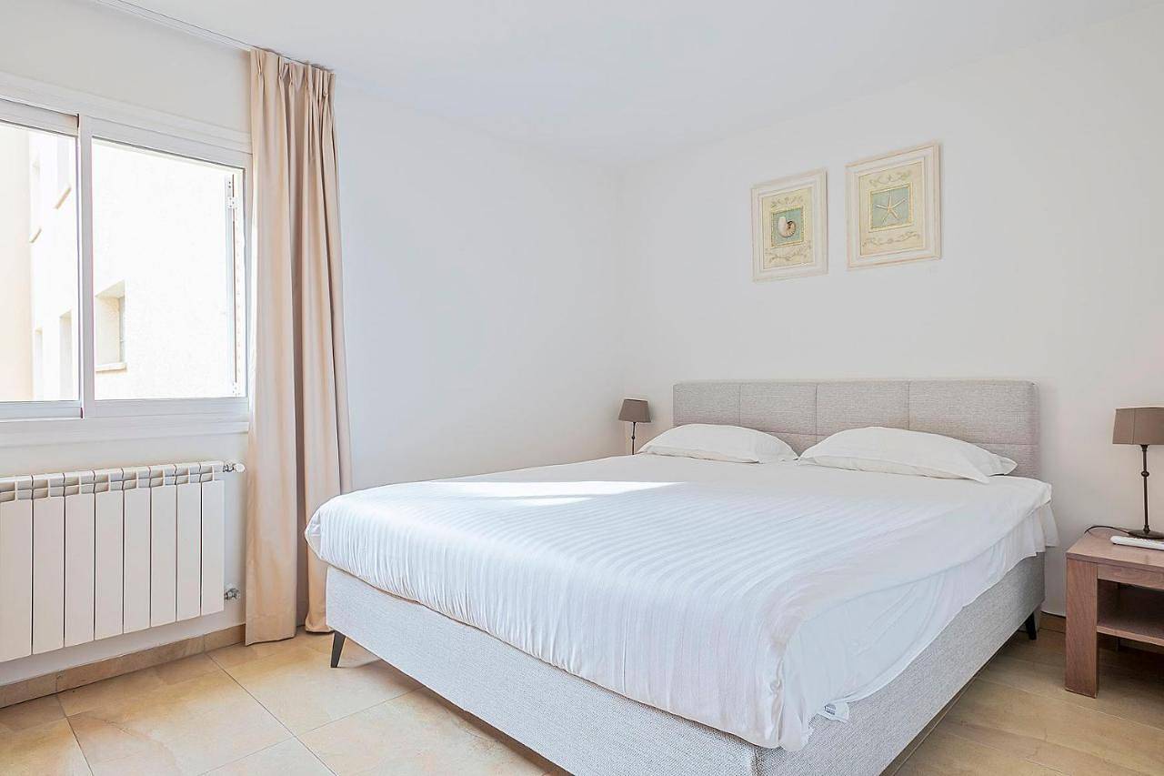 Van der Valk Hotel Barcarola in Sant Feliu de Guíxols, Costa Brava