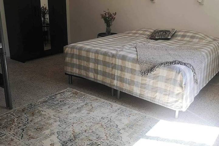Villa by the sea in Monteodorisio, Provincia di Chieti