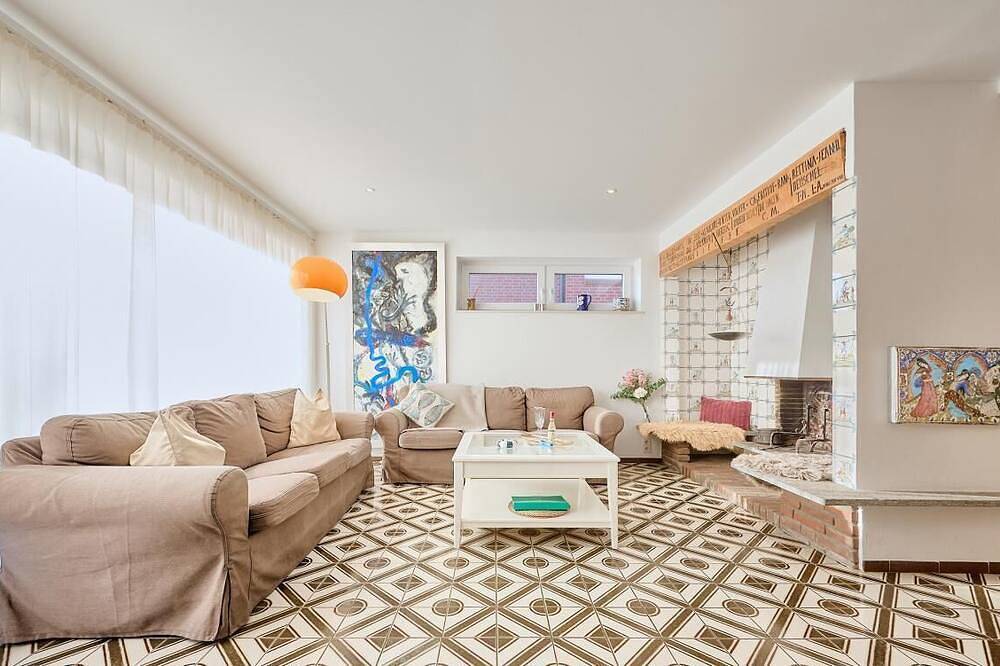 Appartamento vacanze a Cuxland a partire da 158€ a notte