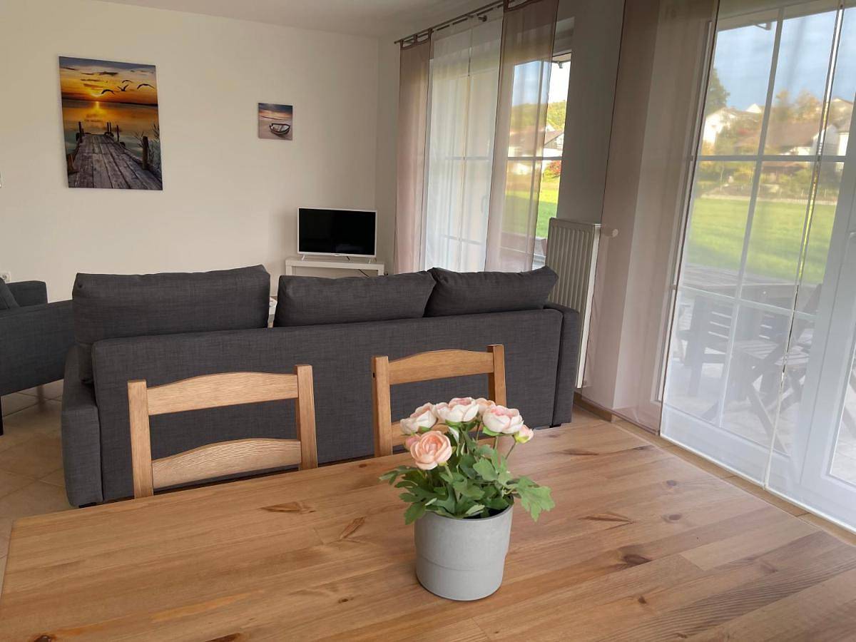 Ganze Wohnung, Apartment Mühlbach in Bad Abbach, Ostbayern