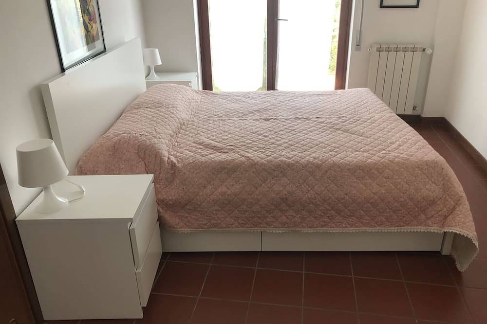 Entire apartment, Verdecielo in Marina di Massa, Eliana's cottage in Massa, Italian Riviera