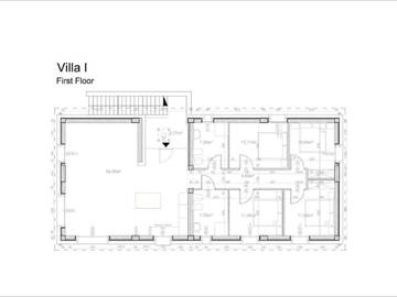 Agriturismo voor 8 Personen in Volterra, Provincie Pisa, Afbeelding 1