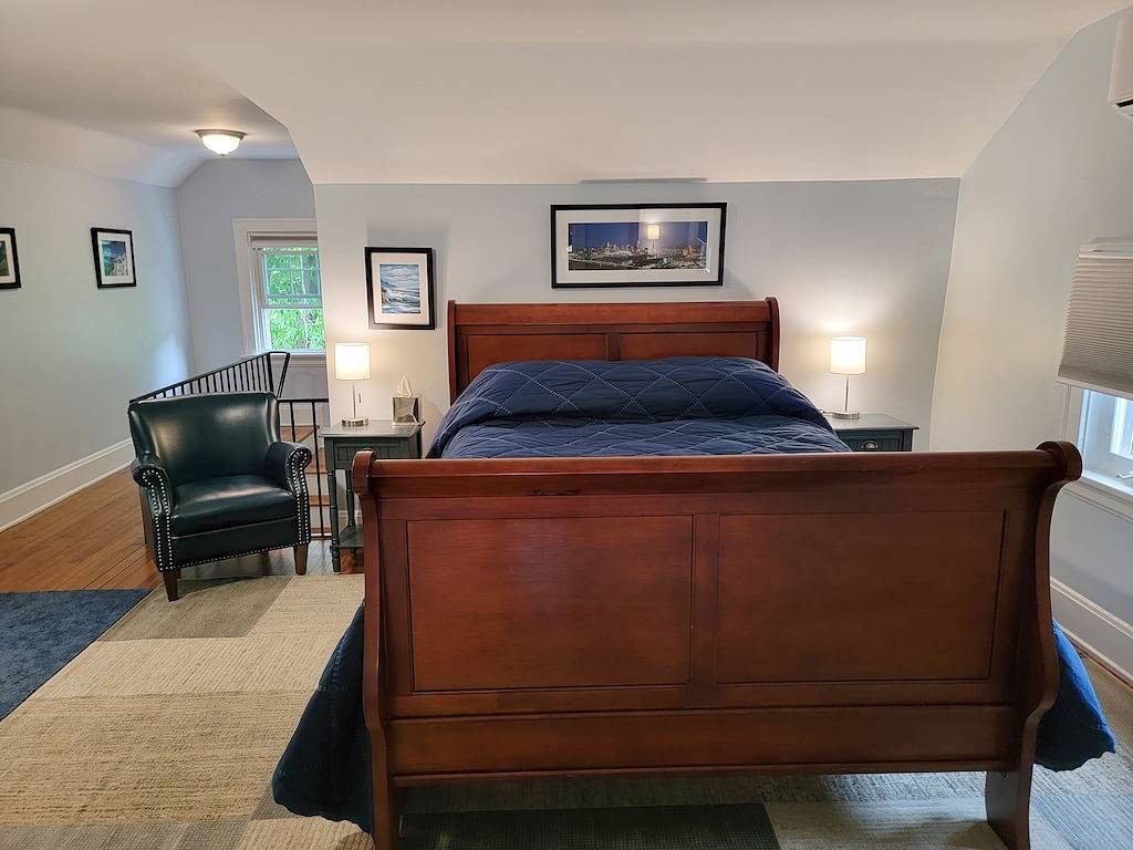 Charmantes Haus im gehobenen Hyde Park / Cincinnati in Cincinnati, Hamilton County (OH)