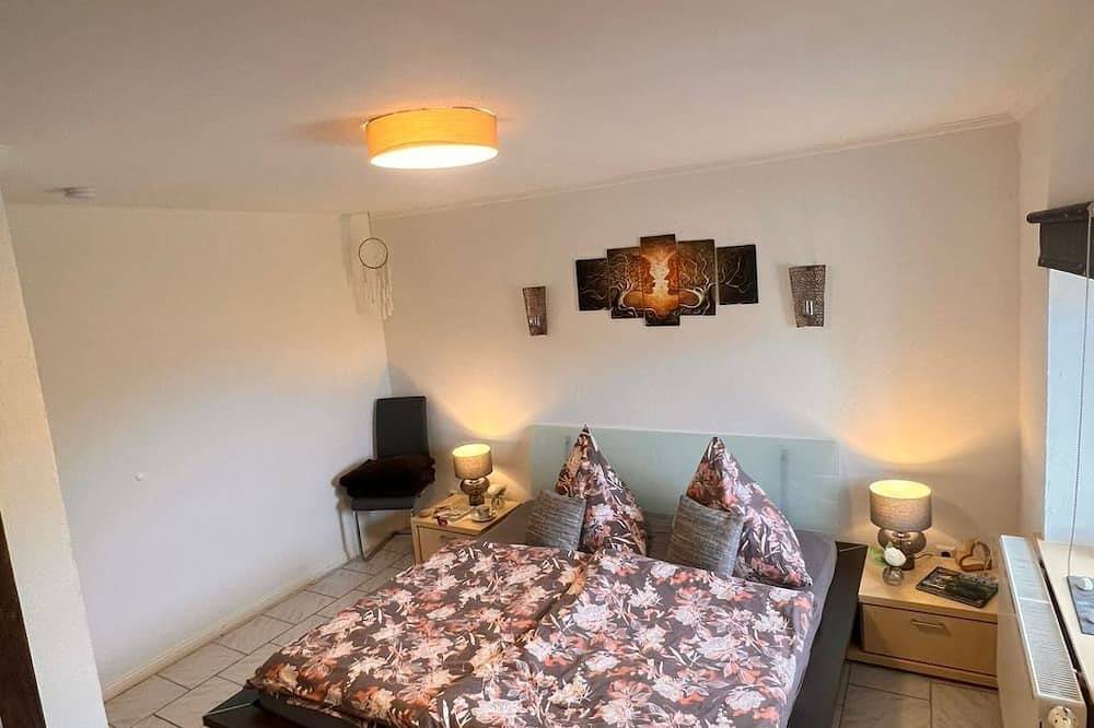 Ganze Wohnung, Appartement mit Terrasse in Habscheid, Eifelkreis Bitburg-Prüm