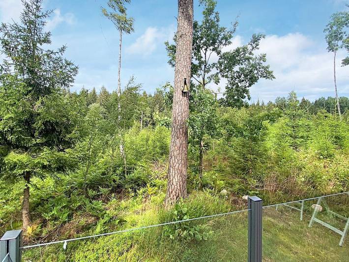 5 Personen Ferienhaus in Tenhult/Jönköping in Jönköping, Jönköpings län