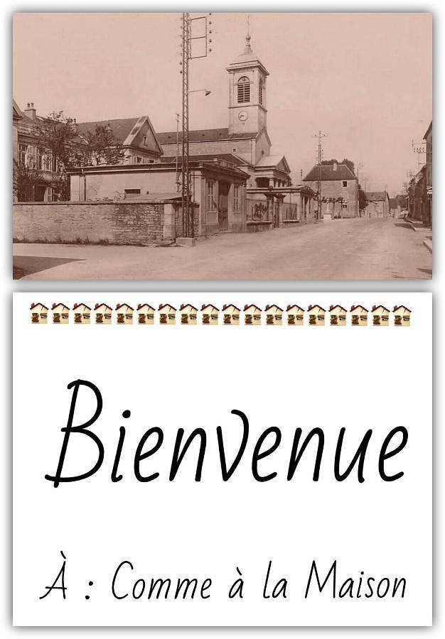 Gîte pour 6 personnes, avec vue, animaux acceptés à Saint-Aubin - 2