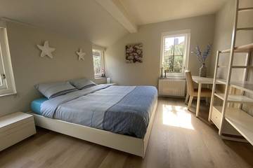Ferienhaus für 6 Personen in Burgh-Haamstede, Zeeuwse Kust, Bild 1