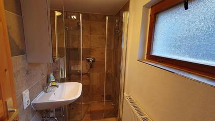 Bungalow für 5 Personen in Manebach, Ilmenau, Bild 3