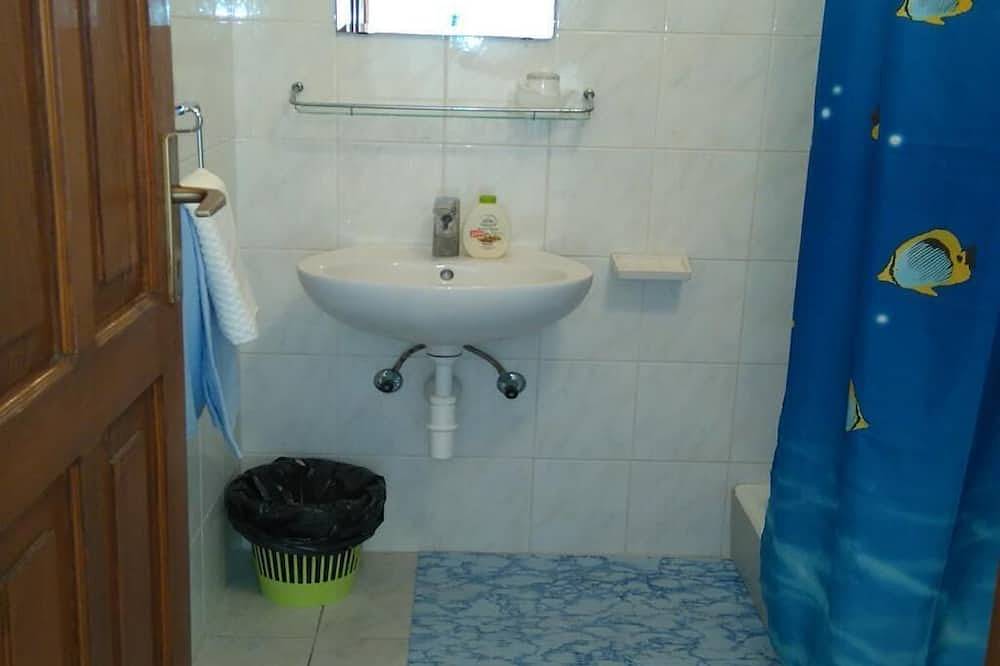 Guest House Hazdovac - Doppelzimmer mit Balkon und Meerblick 2 in Mljet