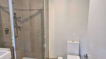 Holiday Home for 6 People in Inverloch, Bass Coast Shire, Photo 1