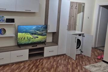 Casa Vacanza per 4 Persone in Durazzo, Albania, Foto 3