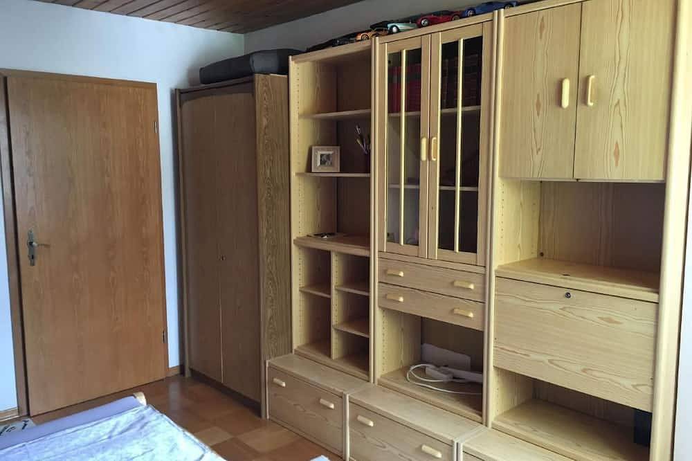 Ganze Wohnung, App in Brunn in Nürnberg, Frankenalb