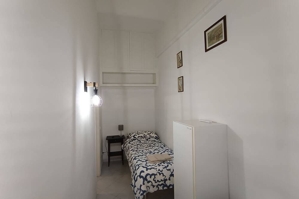 Entire apartment, Casa Savonarola - Firenze, Italia in Florence, Florence Province