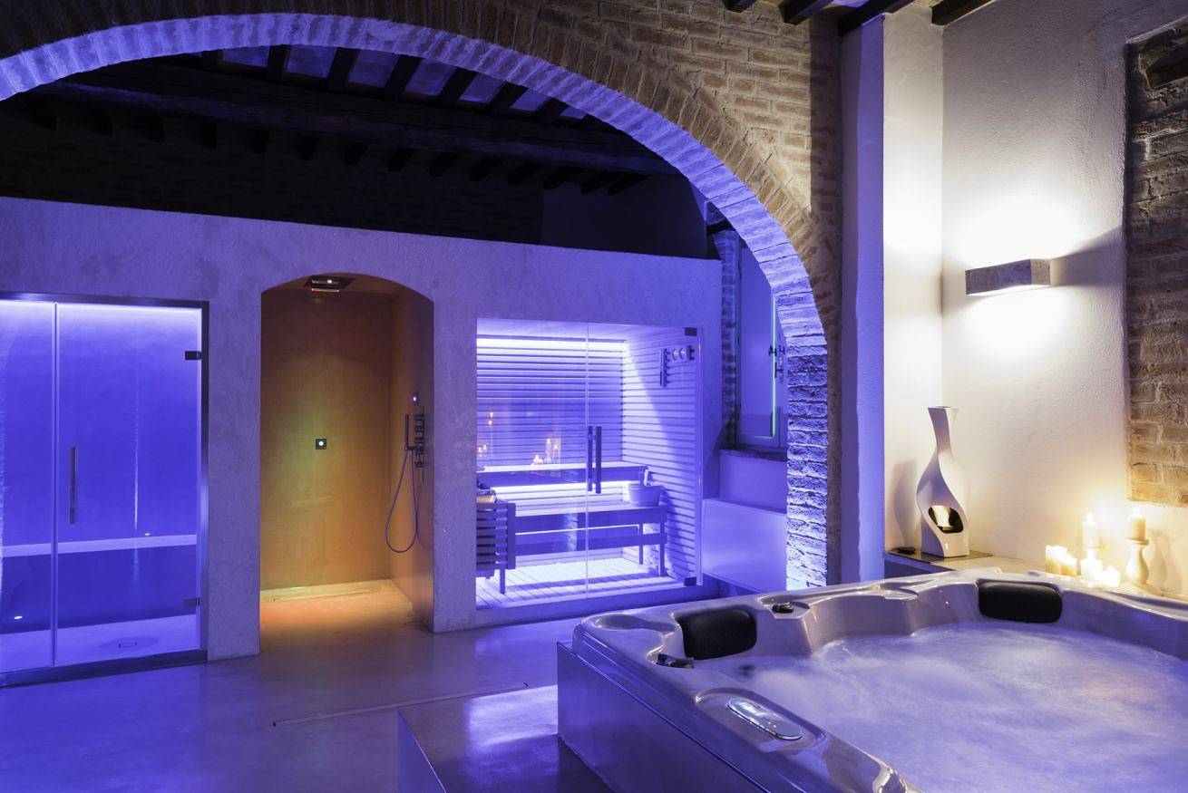 Villa Quattro Stagioni in Marsciano, Provincia de Perugia