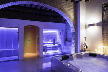 Casa Vacanza per 24 Persone in Marsciano, Perugia e dintorni, Foto 4