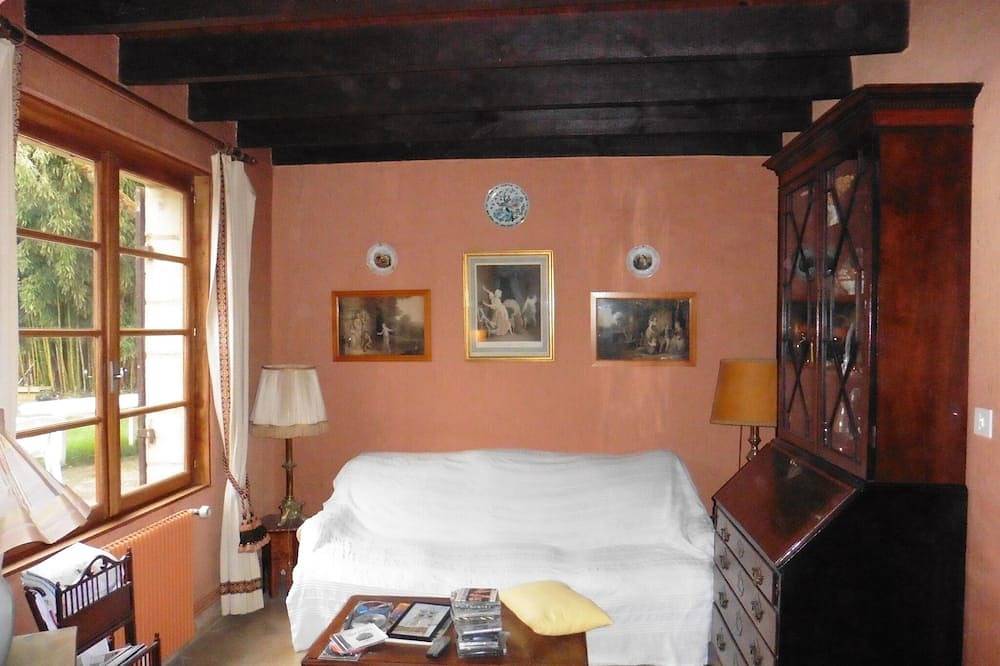Típica casa con encanto del Périgord Negro in Le Bugue, Périgord Noir