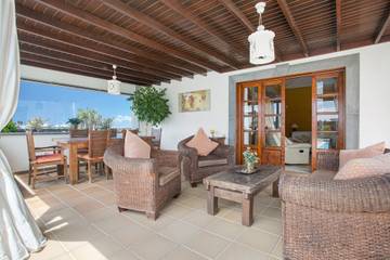 Villa voor 6 Personen in Playa Blanca, Yaiza, Afbeelding 3