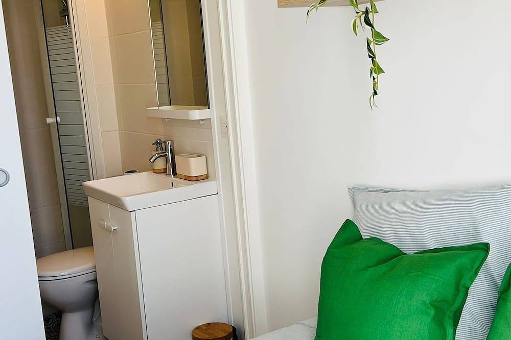 Appartement entier, Appartement Cosy - Orly in Orly (Île de France), Val-de-Marne