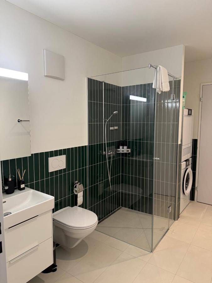 Ferienwohnung für 6 Personen, mit Ausblick in Glarus - 2