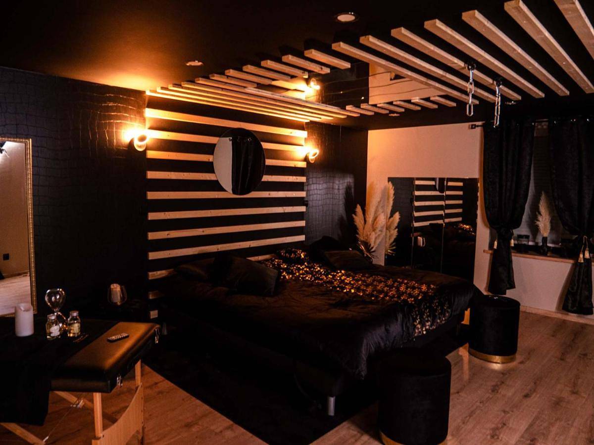 Appartement entier, One-Bedroom Apartment in Charmes, Région d'Épinal